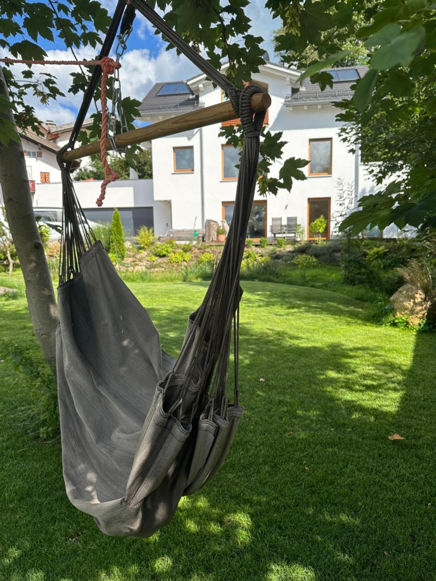 Schlossquelle Koenigsdorf Konigsdorf Eksteriør billede