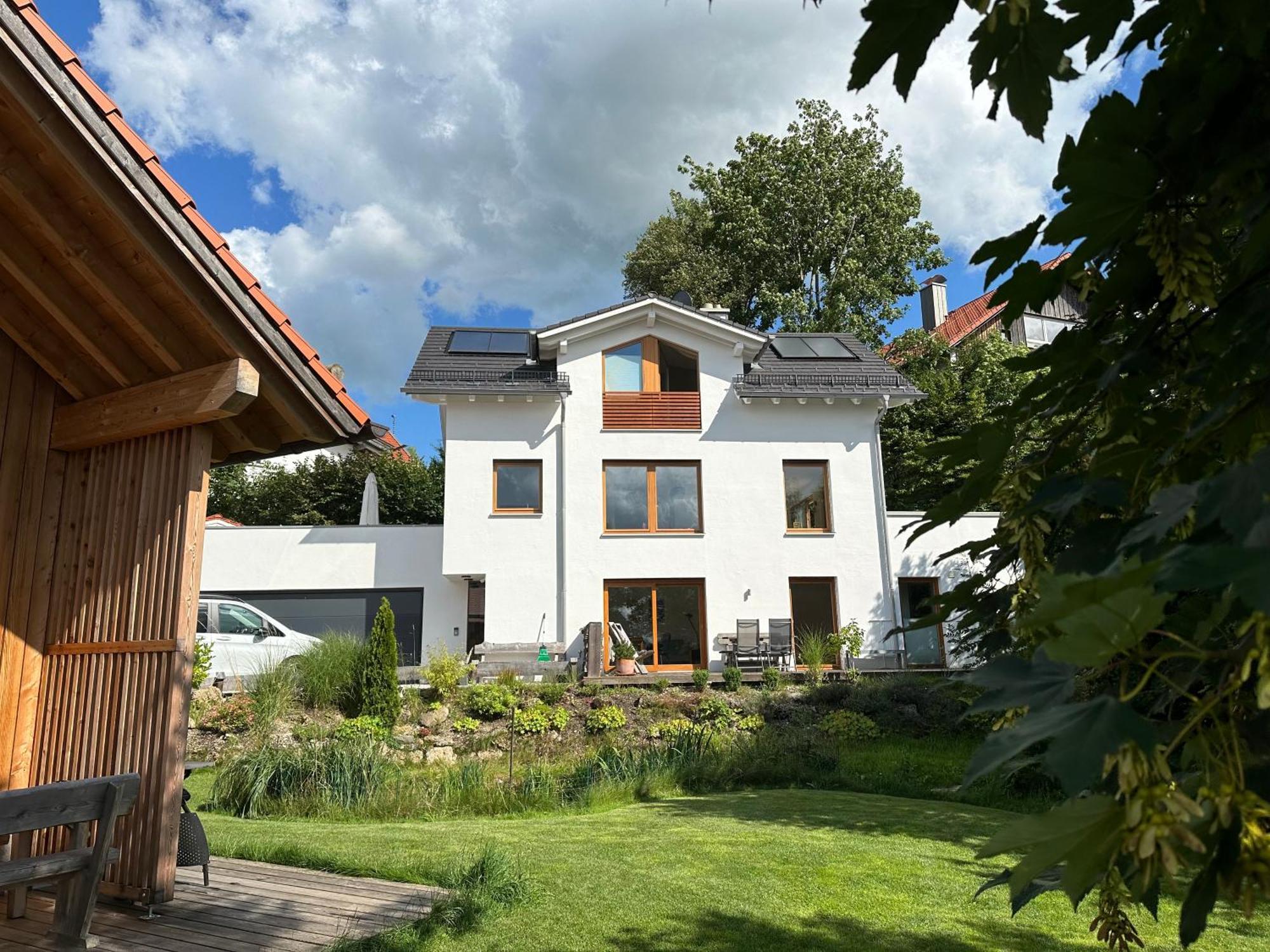 Schlossquelle Koenigsdorf Konigsdorf Eksteriør billede