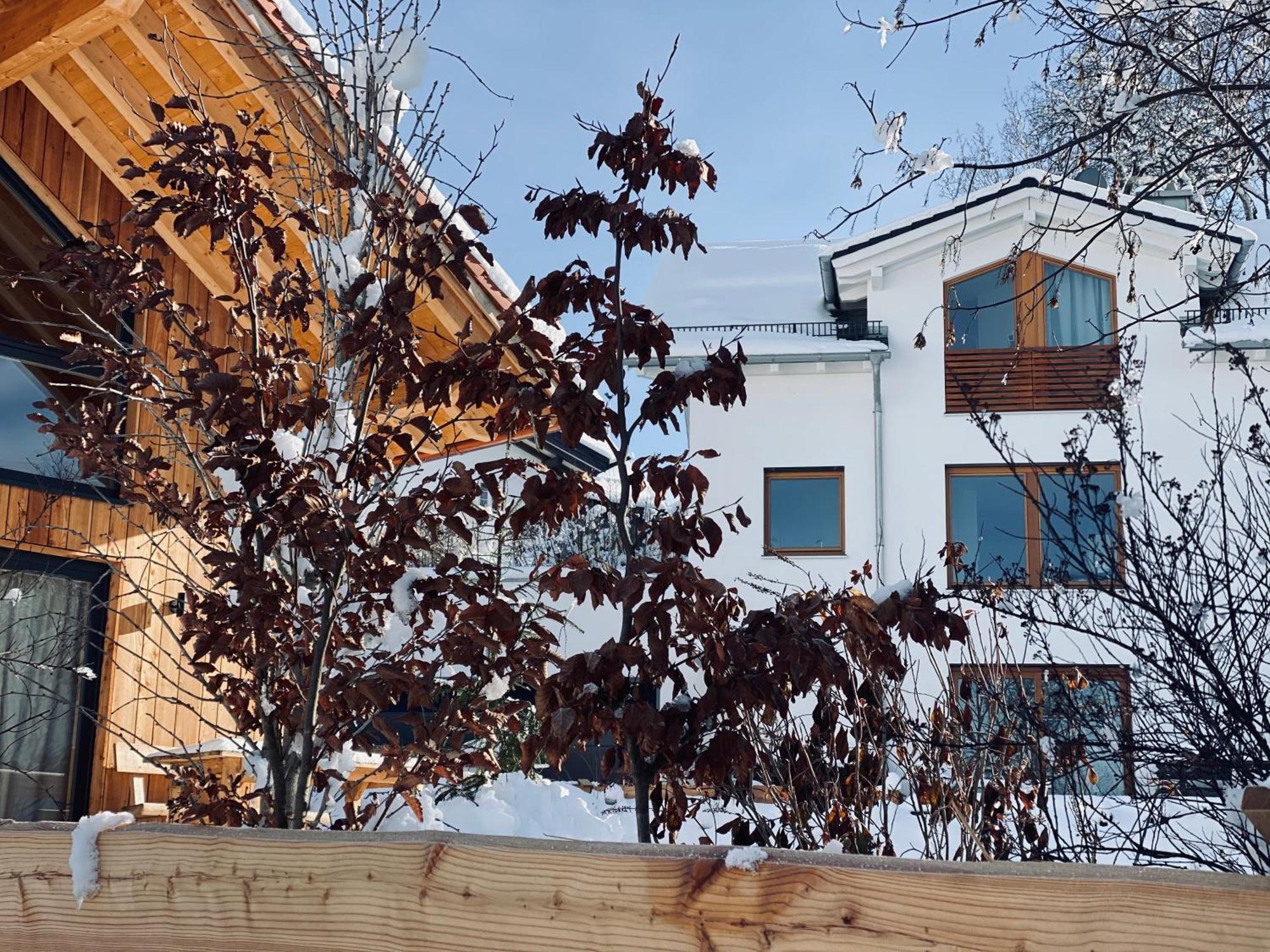 Schlossquelle Koenigsdorf Konigsdorf Eksteriør billede