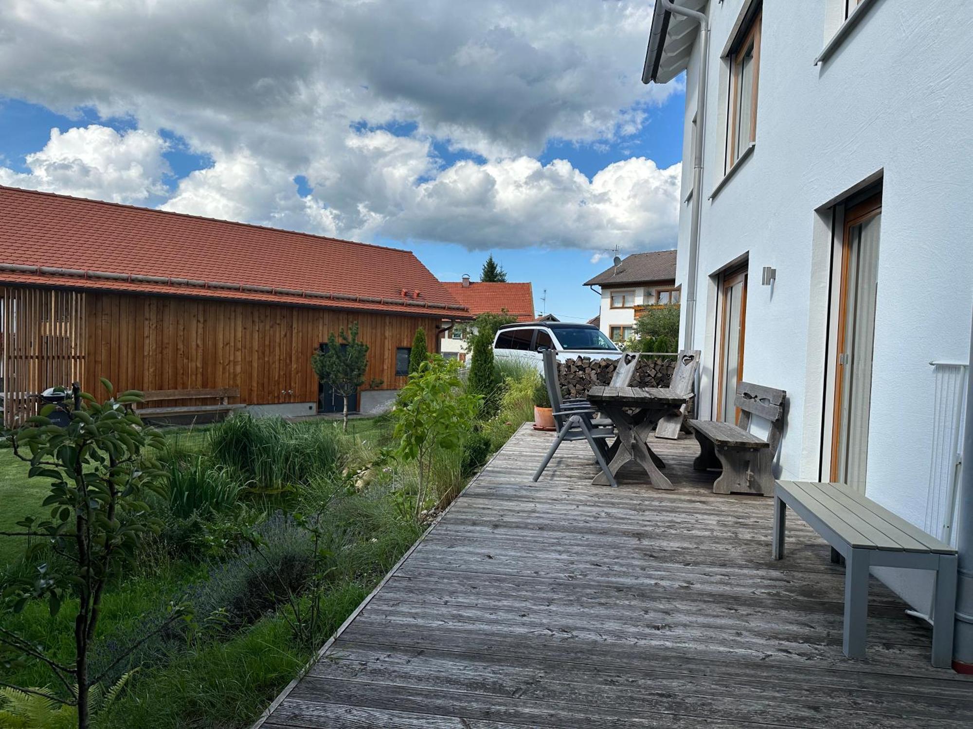 Schlossquelle Koenigsdorf Konigsdorf Eksteriør billede